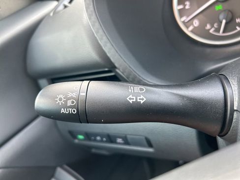 New 2025 Nissan Sentra S image 22