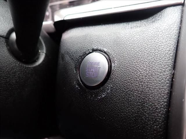 Used 2021 Kia Sorento S w/ Panoramic Sunroof Package AWD/4WD image 20