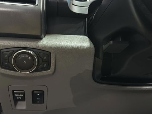 Used 2020 Ford F150 XLT w/ Equipment Group 302A Luxury image 18