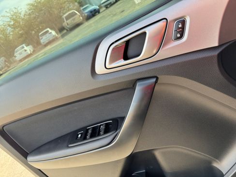 Used 2022 Ford Ranger XLT w/ Equipment Group 302A High image 11