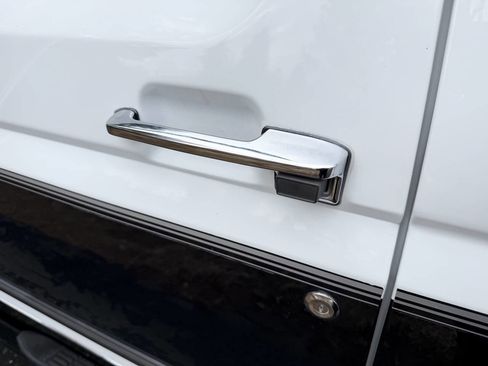 Used 1993 Ford F250 XLT 2dr 4WD Extended Cab LB HD image 69