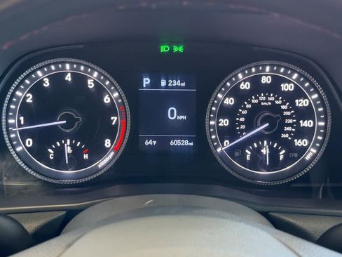 Used 2022 Hyundai Sonata Sport FWD image 25