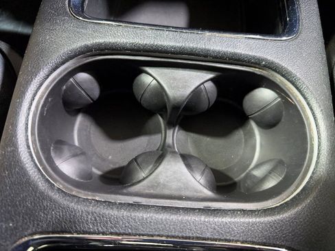 Used 2018 Dodge Grand Caravan SXT w/ Blacktop Package image 30