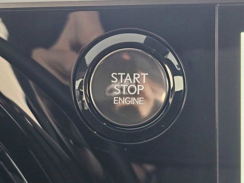 Used 2025 Lexus RX 350 Premium image 29