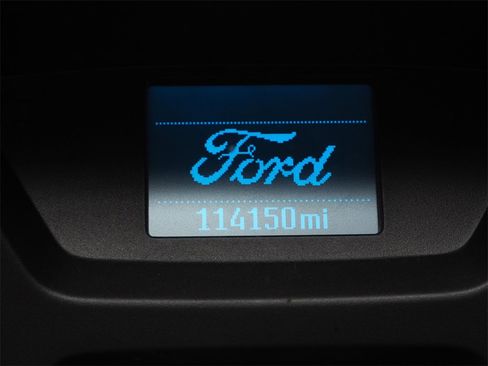 Used 2016 Ford Transit 350 XL image 18