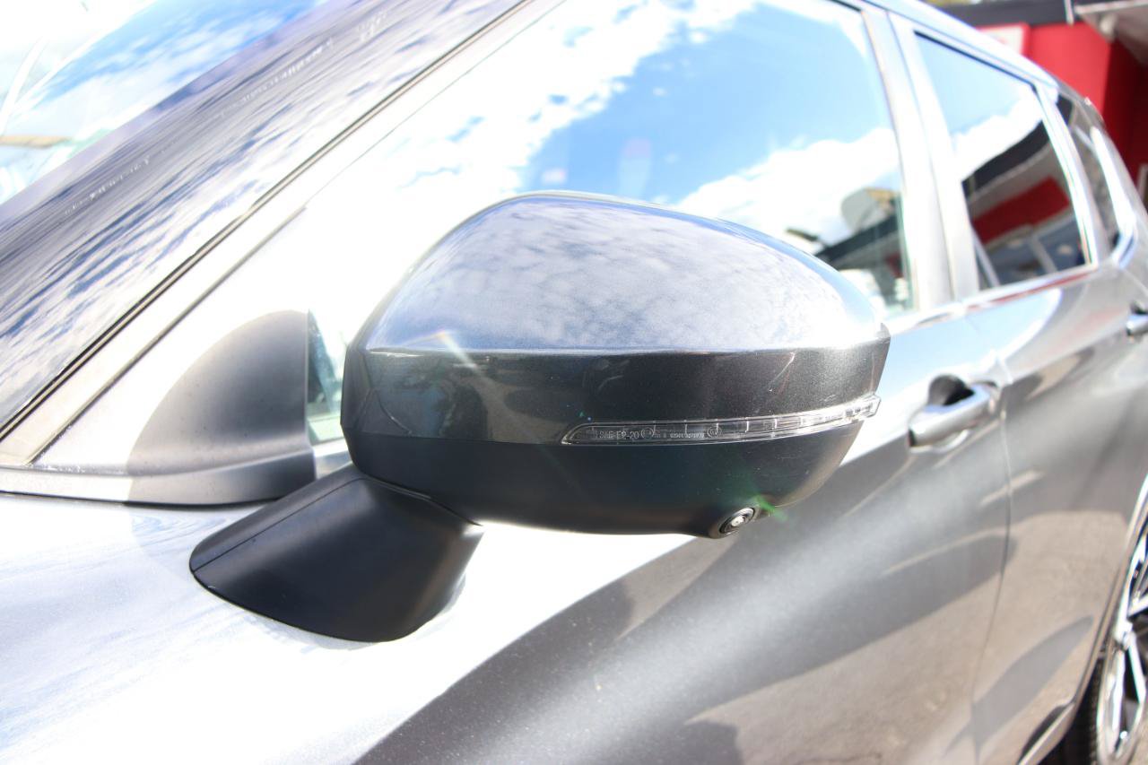 Used 2024 Mitsubishi Outlander AWD image 64