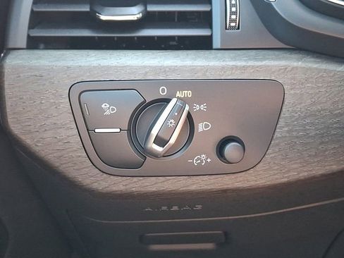 Used 2024 Audi A5 2.0T Premium Plus AWD/4WD image 24