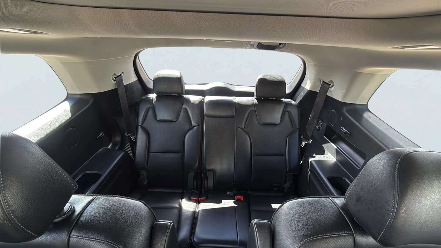 Used 2022 Kia Telluride SX AWD/4WD image 15