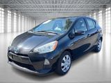 Used 2013 Toyota Prius C Two image 2