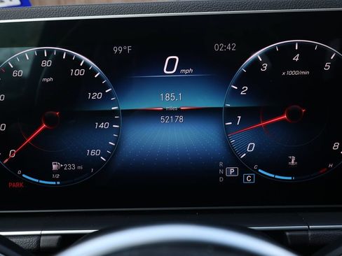 Used 2020 Mercedes-Benz GLE 350 4MATIC image 10