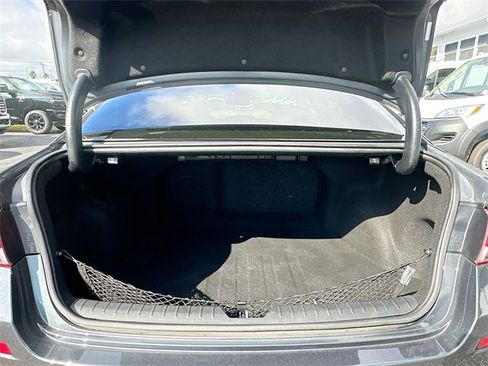 Used 2020 Kia Optima SE image 23
