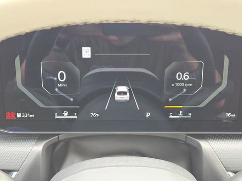 New 2025 Kia K4 GT-Line Turbo image 32