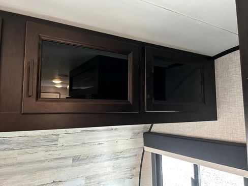 Used 2022 Ford F150 image 26