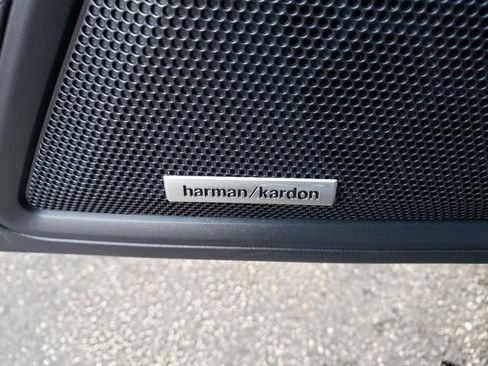 New 2025 Subaru Outback Wilderness image 19