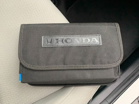 Used 2022 Honda HR-V EX image 13