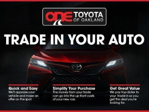 Certified 2024 Toyota Supra Premium w/ Driver Assist Package image 22