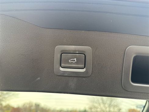 Used 2023 MAZDA CX-5 AWD 2.5 S w/ Preferred Package image 26