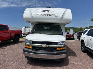 Used 2023 Chevrolet Express 3500 w/ RV Package RWD video 2