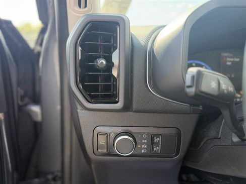 Used 2021 Ford Bronco Sport AWD/4WD image 24