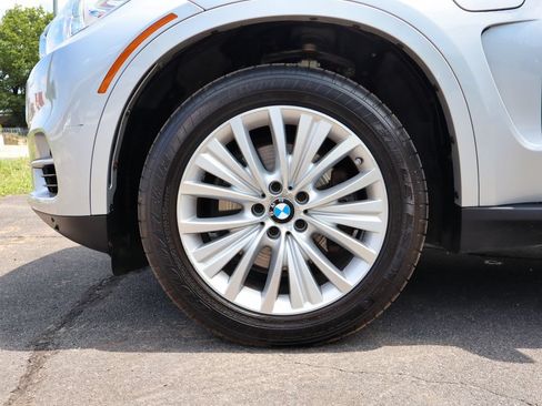 Used 2016 BMW X5 xDrive40e AWD/4WD image 73