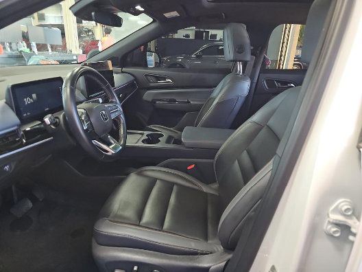 Used 2024 Honda Prologue Touring image 4