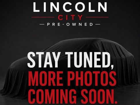 Used 2013 Subaru Outback 2.5i Limited w/ Moonroof Pkg AWD/4WD image 11