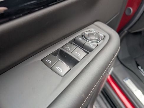 Used 2026 Chevrolet Tahoe Premier image 15