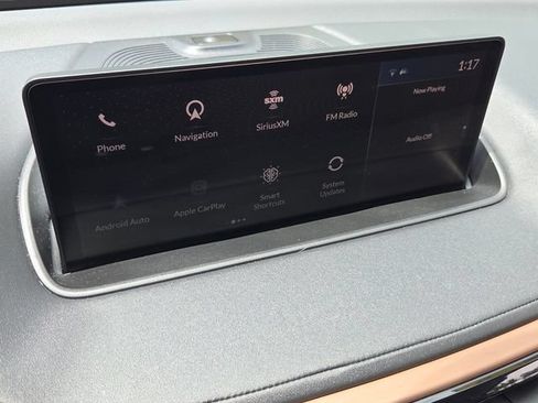 Used 2022 Acura MDX w/ Technology Package FWD image 23