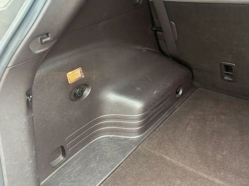 Used 2010 Hyundai Tucson GLS FWD image 26
