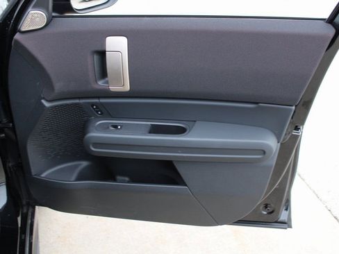 Used 2025 MINI Cooper Countryman John Cooper Works image 24