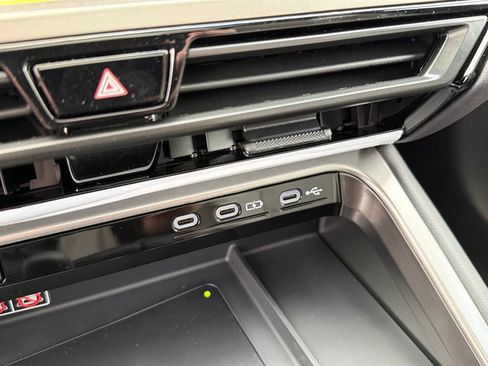 New 2026 Lexus TX 350 AWD w/ Technology Package image 21