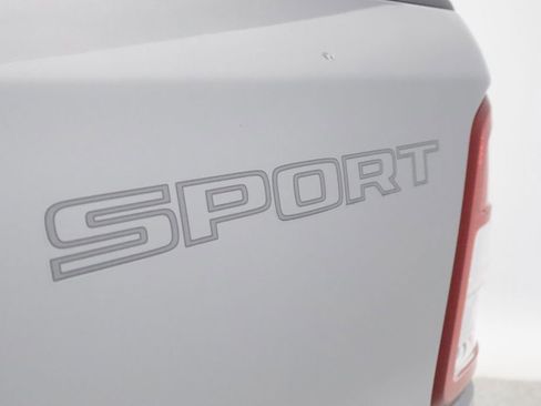 Certified 2022 RAM 1500 Big Horn AWD/4WD image 18