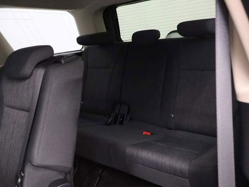 Certified 2023 Ford Expedition XLT image 38