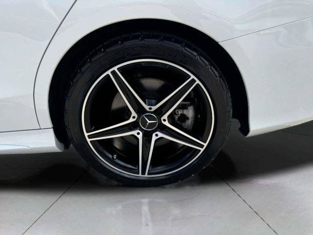 Used 2018 Mercedes-Benz C 43 AMG 4MATIC Sedan image 61