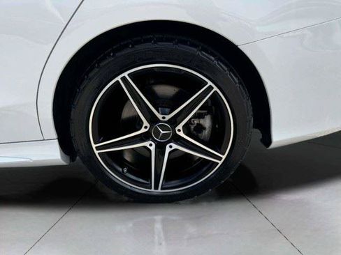 Used 2018 Mercedes-Benz C 43 AMG 4MATIC Sedan image 61