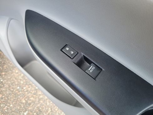 Used 2016 Honda Accord EX-L image 22