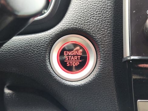 Used 2021 Honda CR-V EX image 23