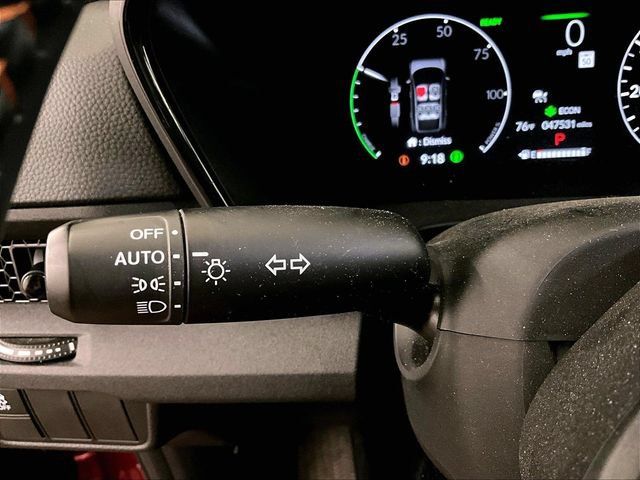 Used 2023 Honda CR-V Sport image 30