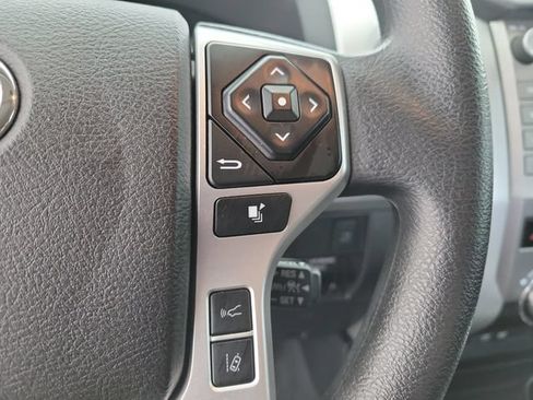 Used 2021 Toyota Tundra SR5 RWD image 22