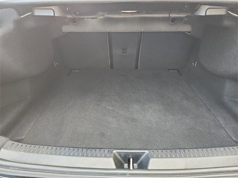 Used 2022 Mercedes-Benz A 220 image 26