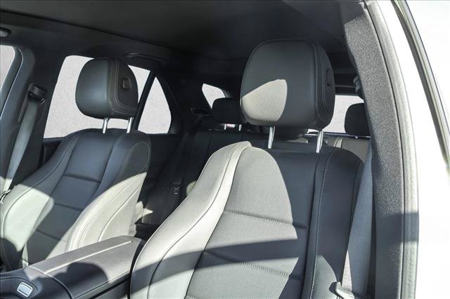 Certified 2024 Mercedes-Benz GLE 350 4MATIC image 12
