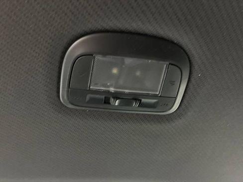 New 2026 Subaru Outback Premium image 28