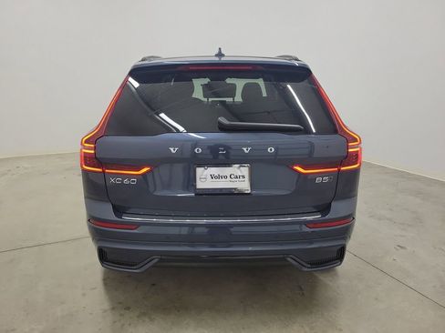 New 2026 Volvo XC60 B5 Ultra w/ Protection Package Premier AWD/4WD image 6