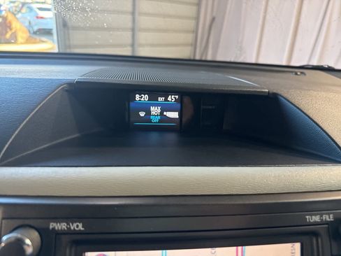 Used 2013 Toyota Sienna Limited image 24