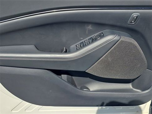 Used 2024 Ford Mustang Mach-E Select image 17