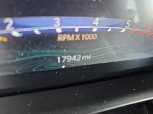 Used 2023 Jeep Grand Cherokee 4WD 4xe image 8