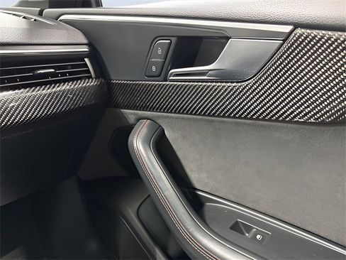 Used 2019 Audi RS 5 Sportback image 34