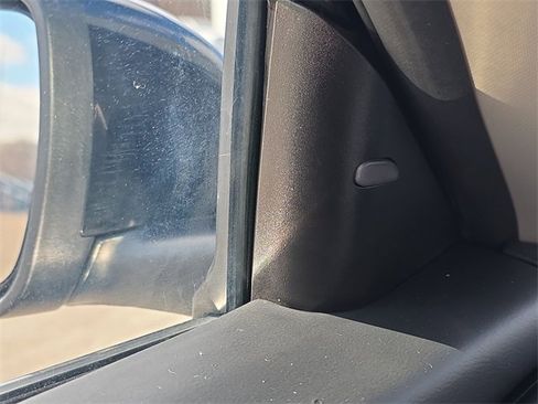 Certified 2022 Nissan Altima 2.5 SV w/ SV Premium Package image 31