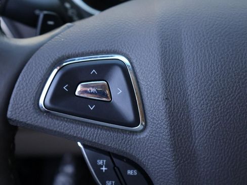 Used 2017 Lincoln MKX Select w/ Select Plus Package image 20