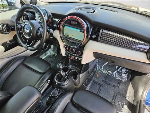 Used 2015 MINI Cooper S FWD image 26